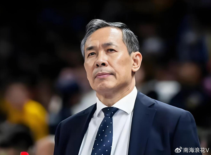 广东队力克广州挺进八强 面临京粤对决挑战